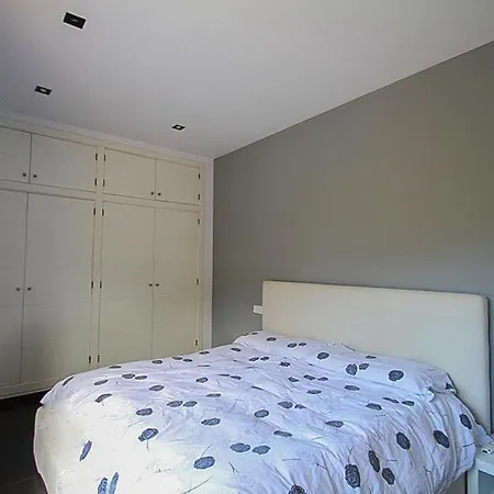 Villa Club Villamar - Dalila *