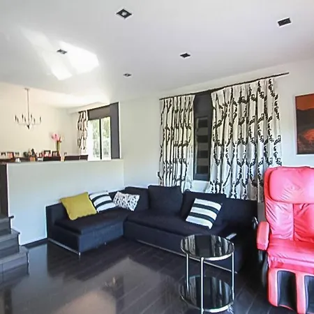 Club Villamar - Dalila Castell-Platja d'Aro